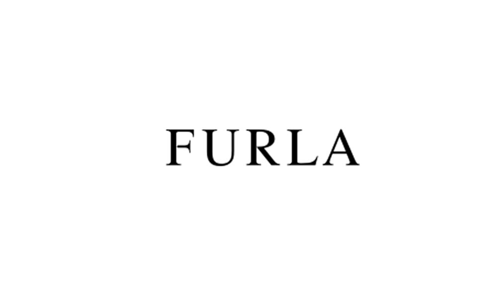 フルラ