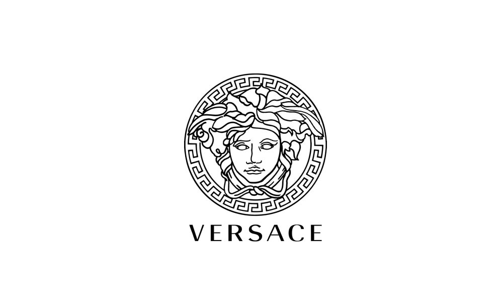 Versace ベルサーチ
