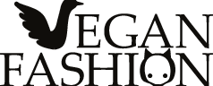 Vegan Fashion アニマルフリーという選択を